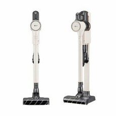 오브제 무선 청소기 AS9202WD 카밍베이지 -로로