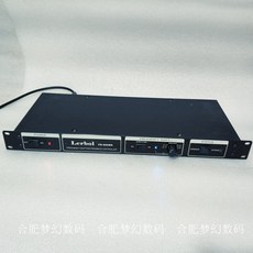 21f17e6c8b5b48e8dd97a7d6f88e62953768c9fad7964cf9e9524cfbc36e.jpg