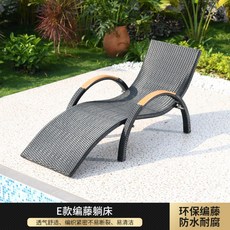 6fe078c70fb73a8ea13dccd7396de4008f1184f38b372dcd3b7d49e15790.jpg