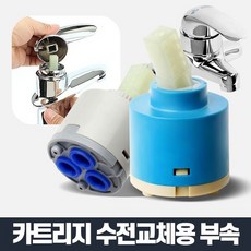 926dcfddd584fa56b8c63bcb30c05d1f4ff9179dbeed896ac4531b8e25af.jpg