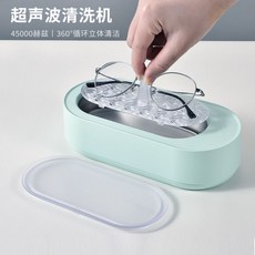 b8473a4cc0fc638eb9757ede215c2fee65ddfd21cb54c1d6e2d07adc953e.jpg