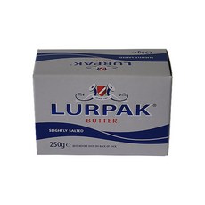 lurpak