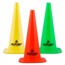 74e7acf512cb84bc164ae941d2b0963fb4722045dc226c89692937e910d9.jpg