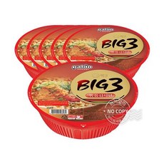 팔도볶음김치면