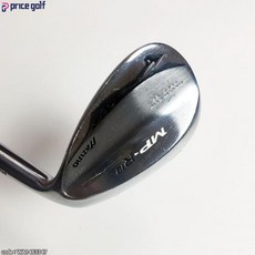 fe576358954c6d2d8f6b3f740143d31387f489d35f3458b3def4ce47dd06.jpg
