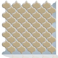 모자이크반사타일