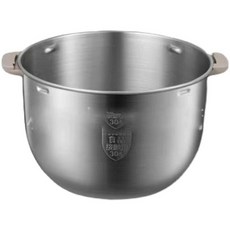 키친에이드6쿼터