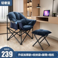 b15934142fb2c0133c5f3030c469352c470c8ba2dad0dd22bec173c86685.jpg