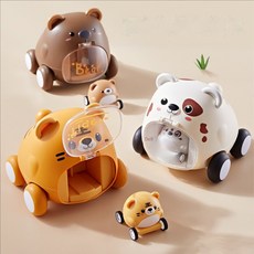 액티비티케이스장난감