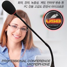 c9a06c487da223ac321b0db58174e286b0c0b47c81c182dbc3fcb07fd8b4.jpg