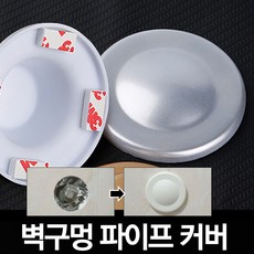 9fc50081b0410f563b75756732432e03cde2aa54bff35f313991f95a6ced.jpg