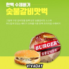 e64c7b8b5320b86a500fd58e03178ab62f81bd5a1437f6917caaaee26f4b.jpg