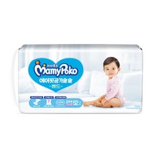 마미포코3단계