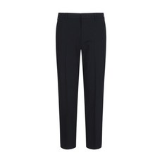 프로젝트엠 프로젝트엠(남성용)에어로쿨 테이퍼드핏 밴딩 슬랙스(EPD2PP1333)