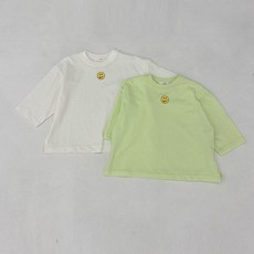 0ed4dca73ba6f96ac7a8a2df7470bf9efc1434b531aa6b8f6be75744e740.jpg