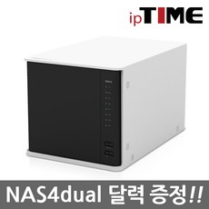 1ca039df83f168217f3417e64a7a67612d47f81e80010065013552c7e304.jpg