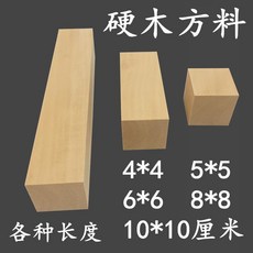 abec1652d1fc674c7a8f98a2c4a05d674adfa6d73367815e29a1619d07c2.jpeg