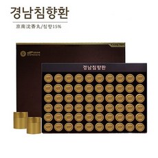 cbd842ed1913e203fce5bdcbce7f5fc0a40d9272ba71b6b3ba2a01c548dd.jpg