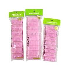 비달사순여행용헤어롤