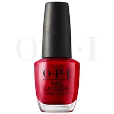 opi오일펜