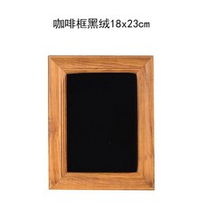 bedc06ec5c47b0385b561838008af58f3c3294ed5b85a3a1a8b5248b6821.jpg