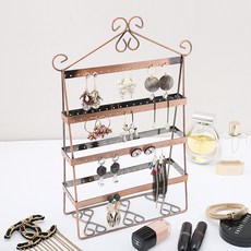 엔틱악세사리보관함