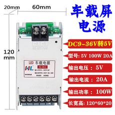 48891ca79cac7e1ad4a4658ff01b0178e2f684fb7496d1275b899d19649c.jpg