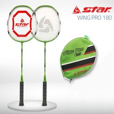 ca3fdbb2a6fc309f15d431f1c52da9be211e8761aff799dcc183cec5f9c1.jpg