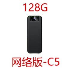 8e9811e88c2167378476fb8cecde07eeccb1de1edce45aea850ed4f3f412.jpg