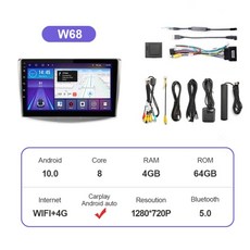 폭스바겐cc안드로이드올인원