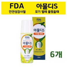 bab2a51a7c1062a5bebdf4a28f61801c4076f8e692abf6439a4a83dfeb34.jpg