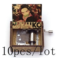 신비의아파트뮤지컬