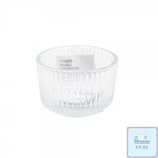 이케아핀스마크