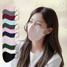 스킨플러스연수기