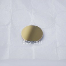 b7216732429a2e07ca2fd7d9f29b9b1ae08c19099177e44f97f2afca7d06.png