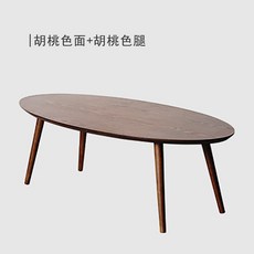 ff255641d2acbe4bc109ad8df4da8e721e90e107fea9d4f0d6fefad8f54a.jpg
