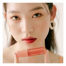 홀리카홀리카하트크러쉬글로우