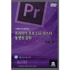 3307db14c1dc404335e3316ee5a40b60363ae224a36c7fd7ac40c4633f00.jpg