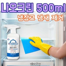 bd475d52414780776975e8db5d9ca429cf87b8d5a207d4a3f653a79be996.jpg