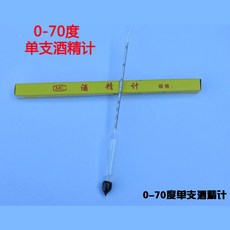 3eef25c44c294216a9b7acf6443234f4599c4c6521321a108a8bcbb6801f.jpg
