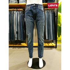 295070063 TOP01