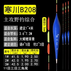 2d3b3a32e3738d53ef043c294b4764f1d45cf76c4d6419943a30f1806fa0.jpg