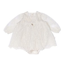 밍크뮤배냇슈트