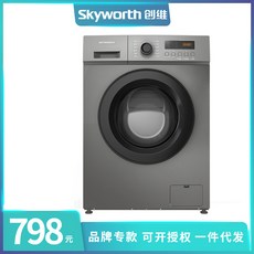 04e7380f4c5098ec793b1cea57c339a27c109e41adfe7bda92ccb79ae17c.jpg