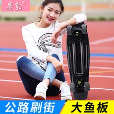 9aa87564a023b3f5730ec2ef71478f3145ce65fad19856b670727b0dce54.jpg