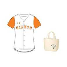 요미우리자이언츠유니폼