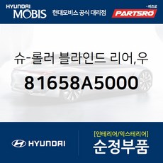 260d0c77cc62641c217cdaaba82dd57a9e66dc3c9cca76a1e332930dd452.jpg