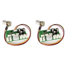 팬속도컨트롤러