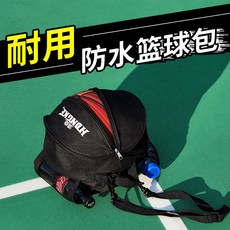 02dea80bba387ac36fdcc5a2dcf017c55b5b0a49b7f50c3949c42dffb45f.jpg