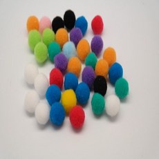 499e2dce3d517b0f88ae785e4871ae4580b97fbd36a75d96bf42d9071dac.jpg